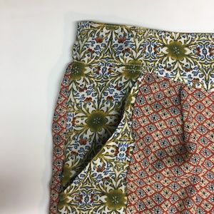 Ladies Pants